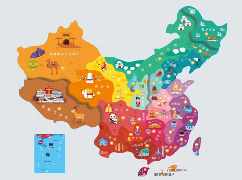 五家渠名酒回收.jpg